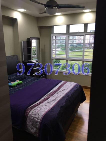 Blk 282B Sengkang East Avenue (Sengkang), HDB 5 Rooms #162257332